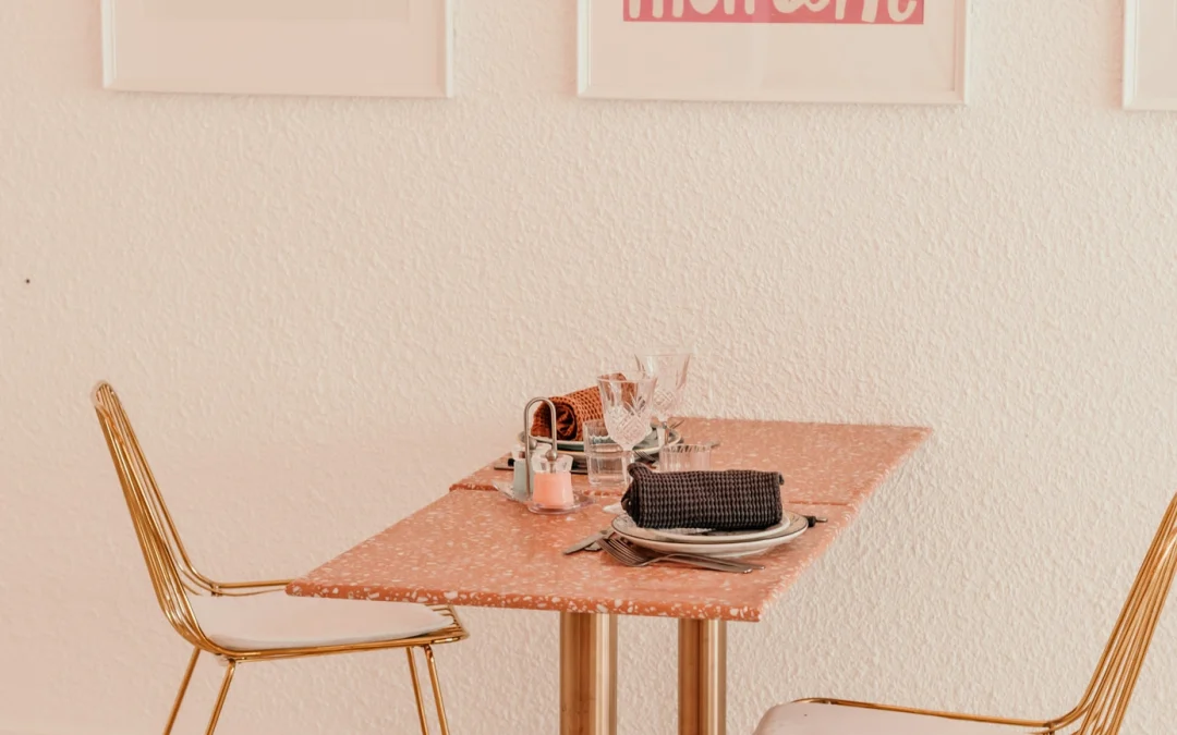 Place 70 – Hôtel, Cuisine, Tapas, Cocktails